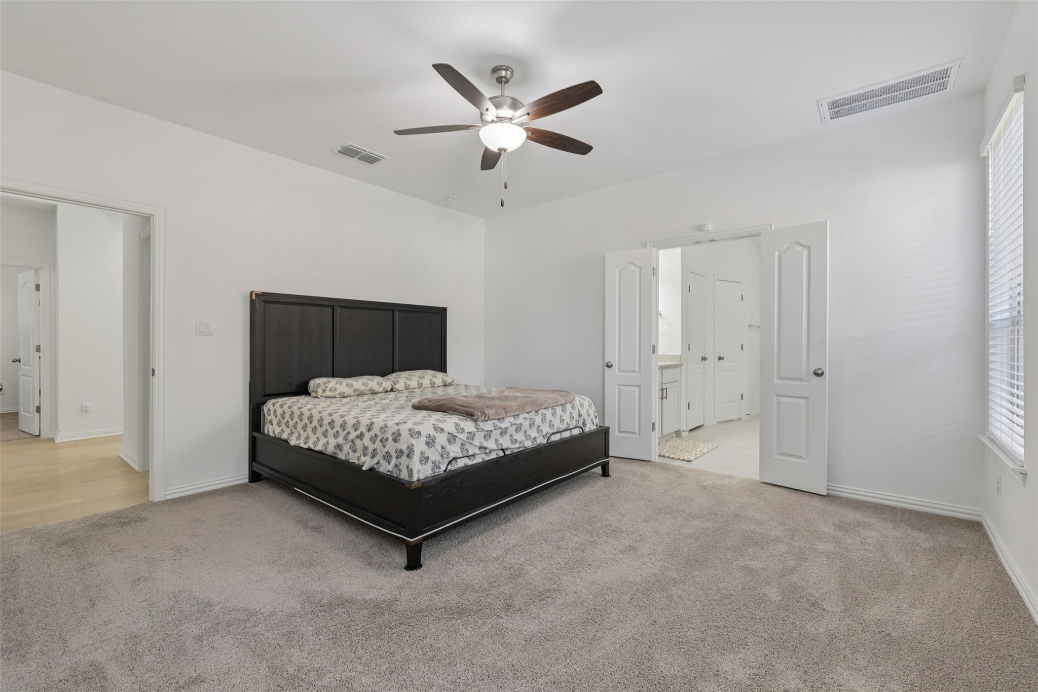 105 Plainsman Lane Georgetown TX 78633
