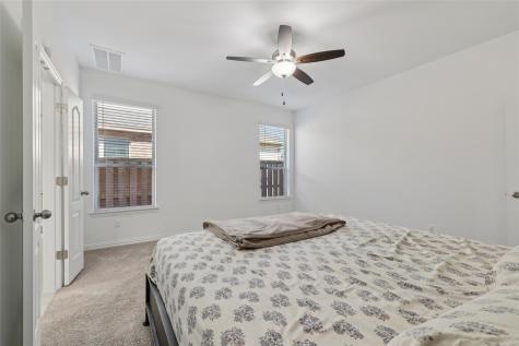 105 Plainsman Lane Georgetown TX 78633