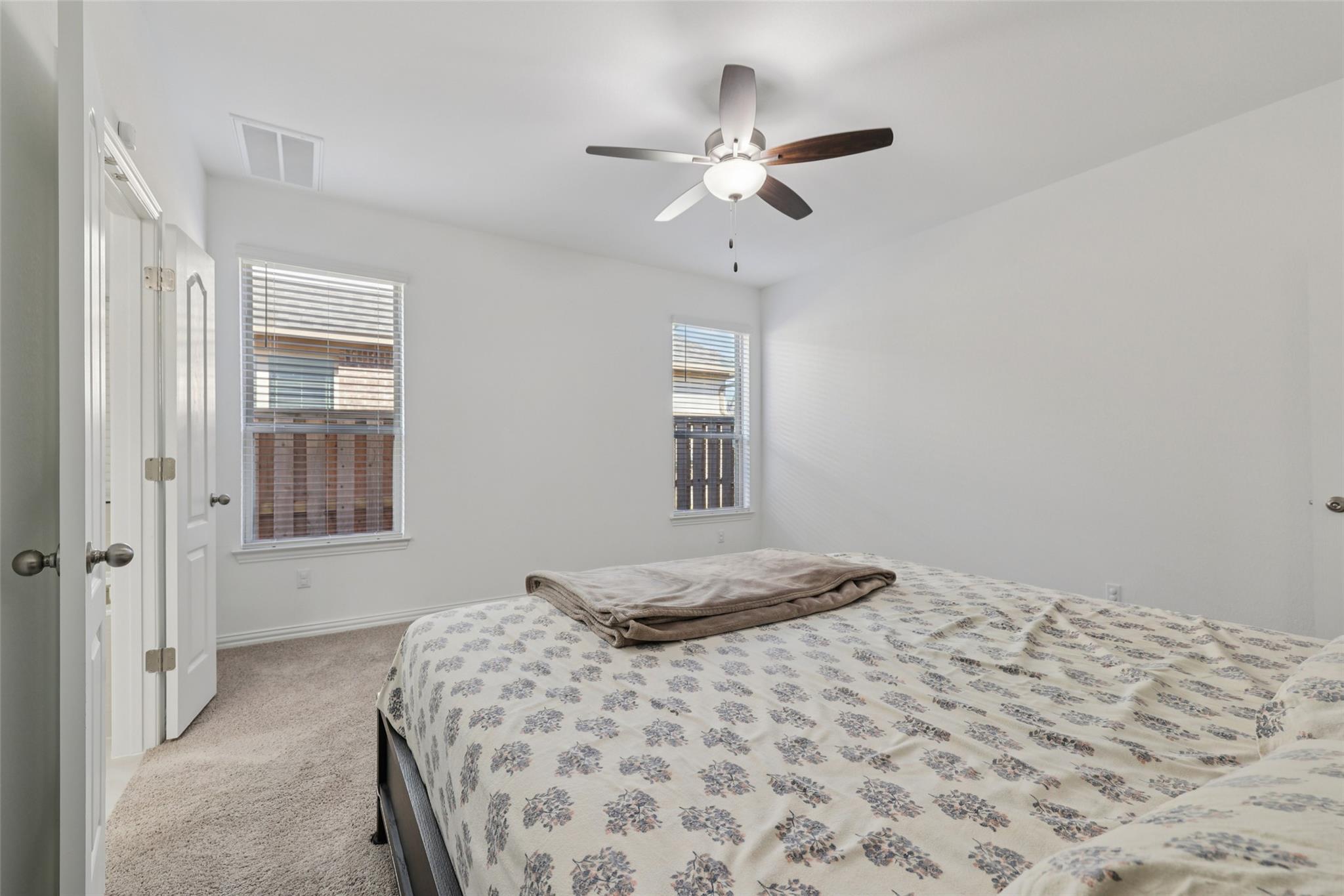 105 Plainsman Lane Georgetown TX 78633