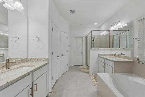 105 Plainsman Lane Georgetown TX 78633