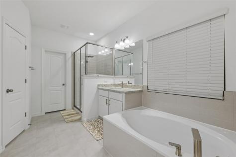 105 Plainsman Lane Georgetown TX 78633