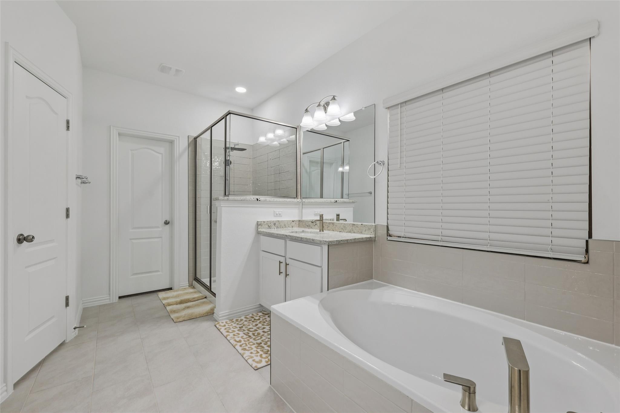 105 Plainsman Lane Georgetown TX 78633