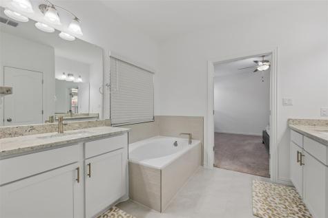105 Plainsman Lane Georgetown TX 78633