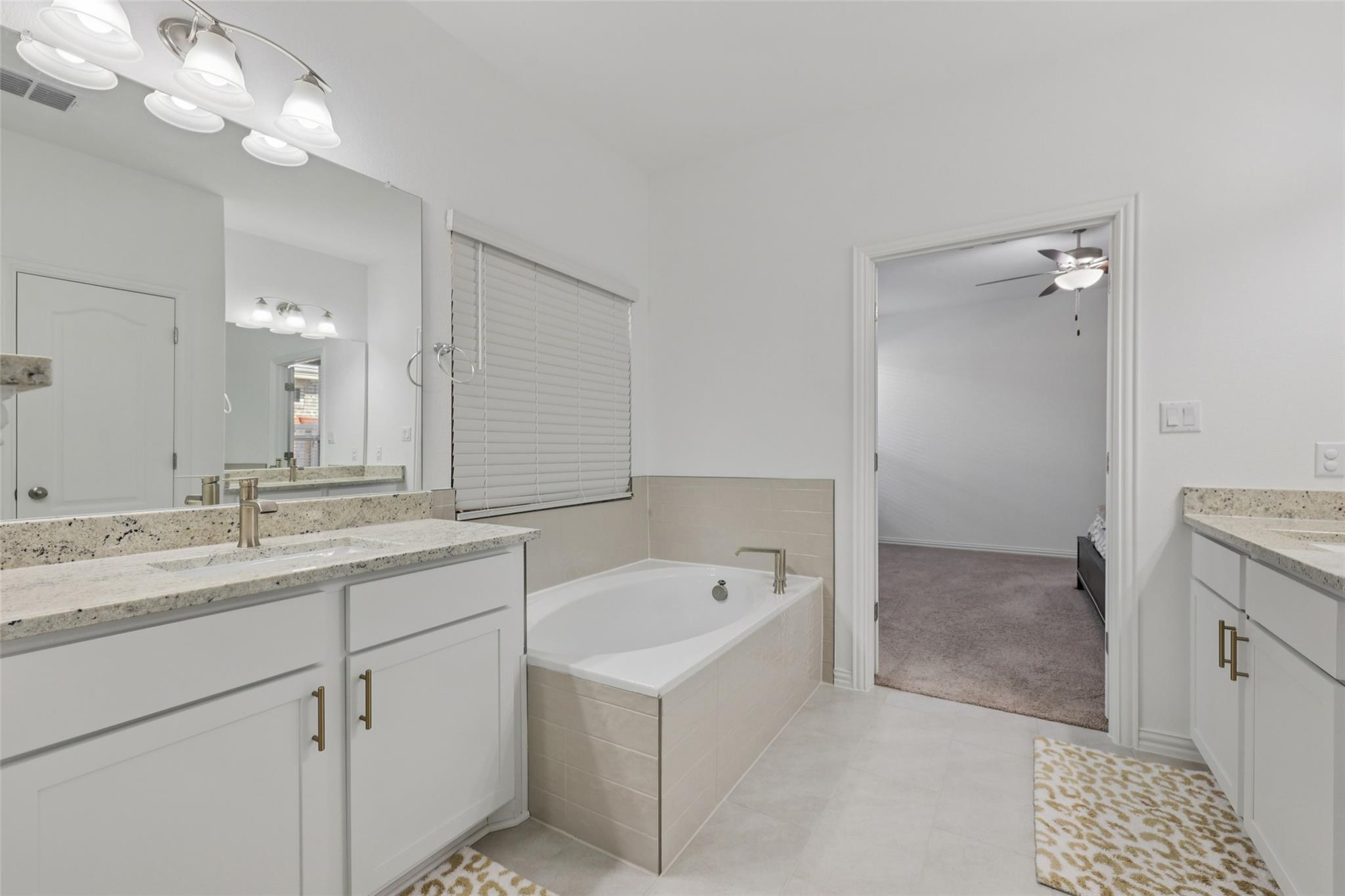 105 Plainsman Lane Georgetown TX 78633