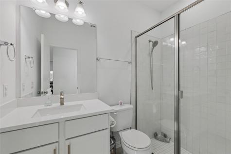 105 Plainsman Lane Georgetown TX 78633