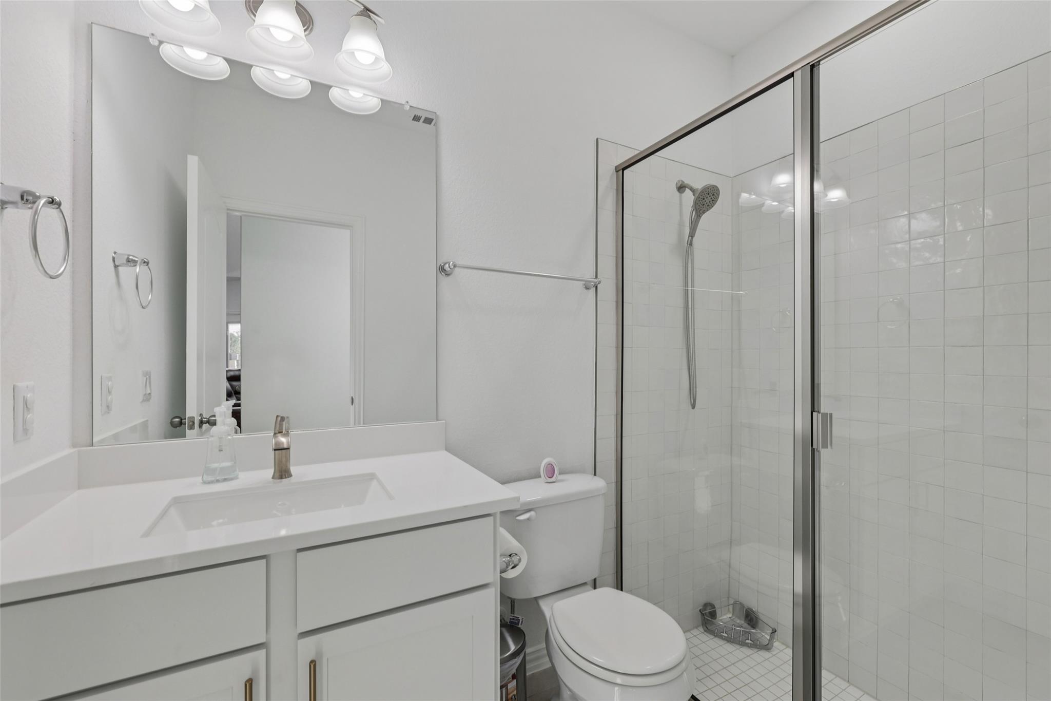 105 Plainsman Lane Georgetown TX 78633