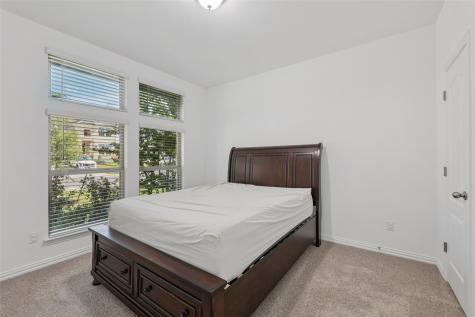 105 Plainsman Lane Georgetown TX 78633