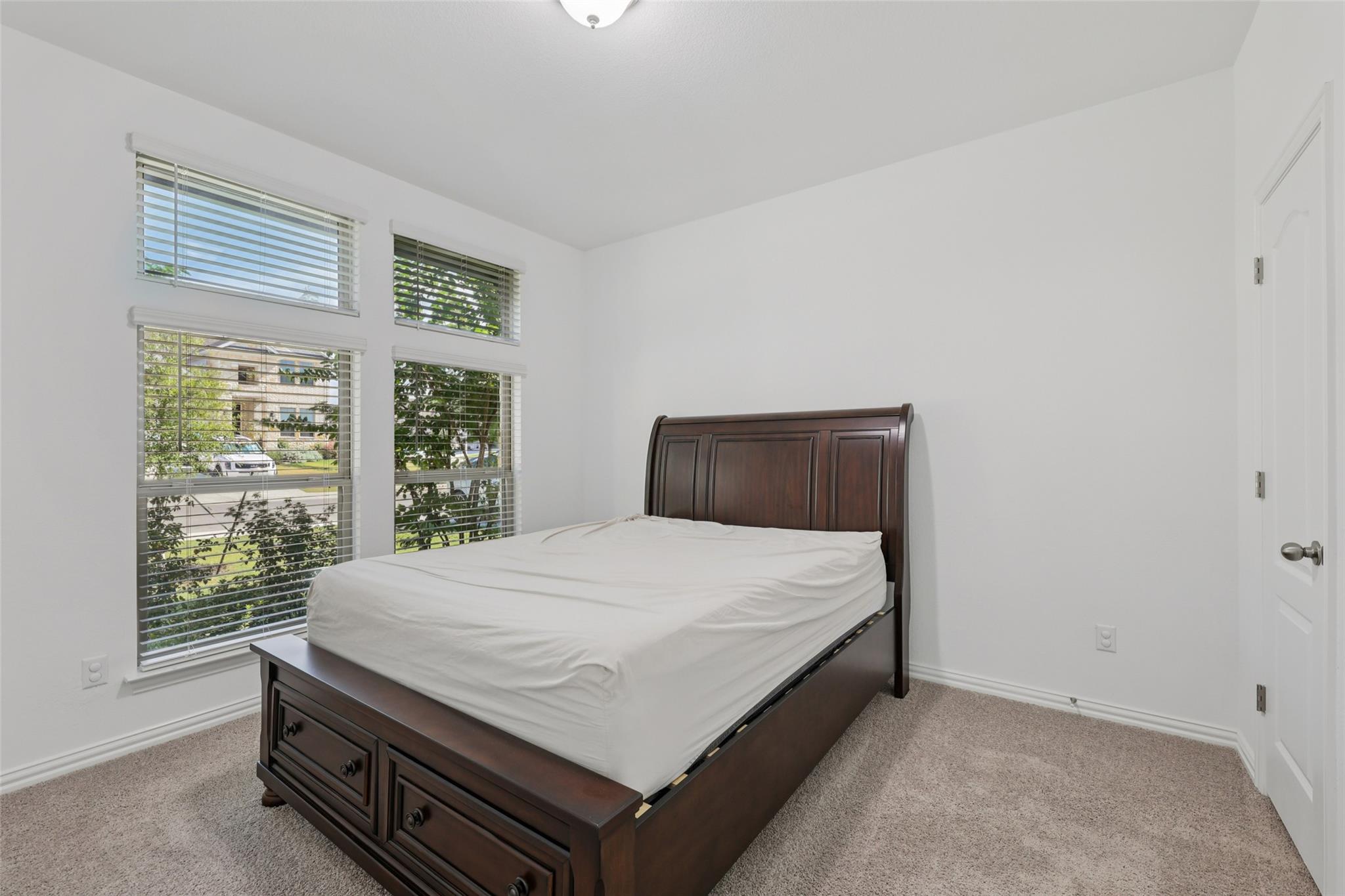 105 Plainsman Lane Georgetown TX 78633