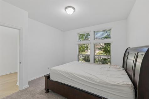 105 Plainsman Lane Georgetown TX 78633