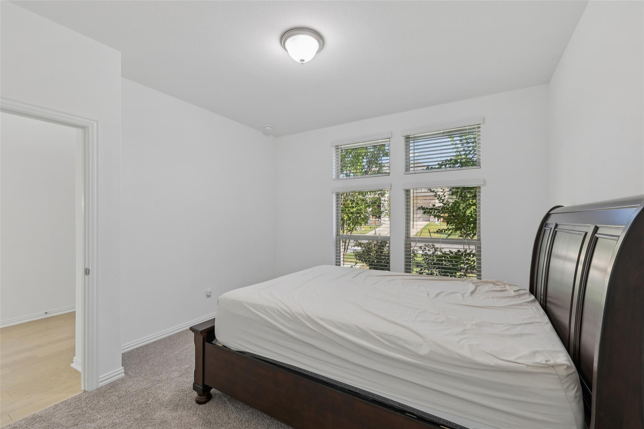 105 Plainsman Lane Georgetown TX 78633