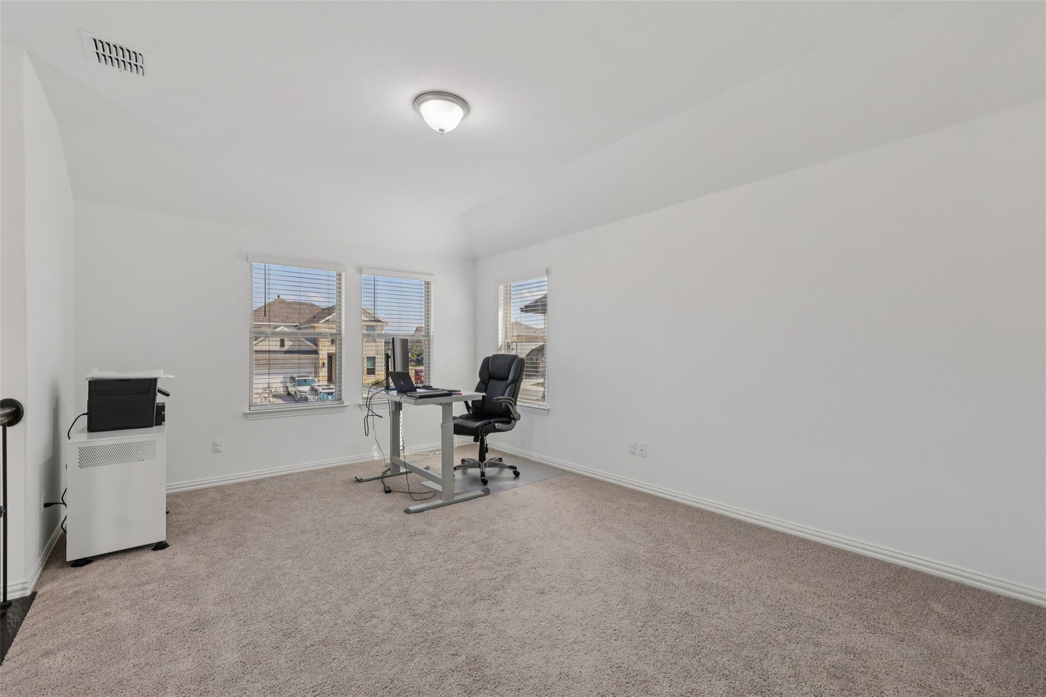 105 Plainsman Lane Georgetown TX 78633