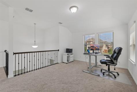 105 Plainsman Lane Georgetown TX 78633