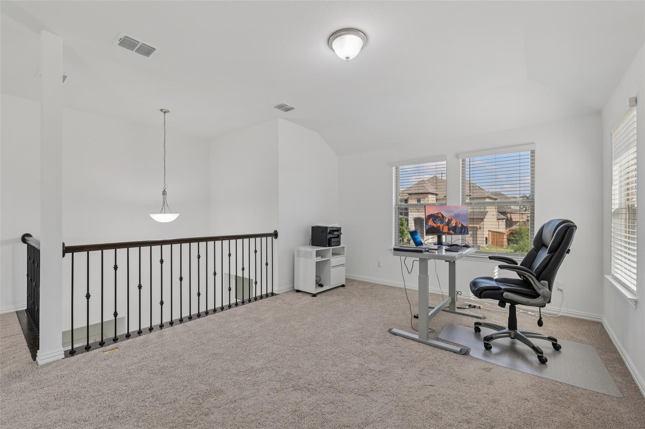 105 Plainsman Lane Georgetown TX 78633