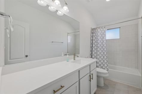 105 Plainsman Lane Georgetown TX 78633