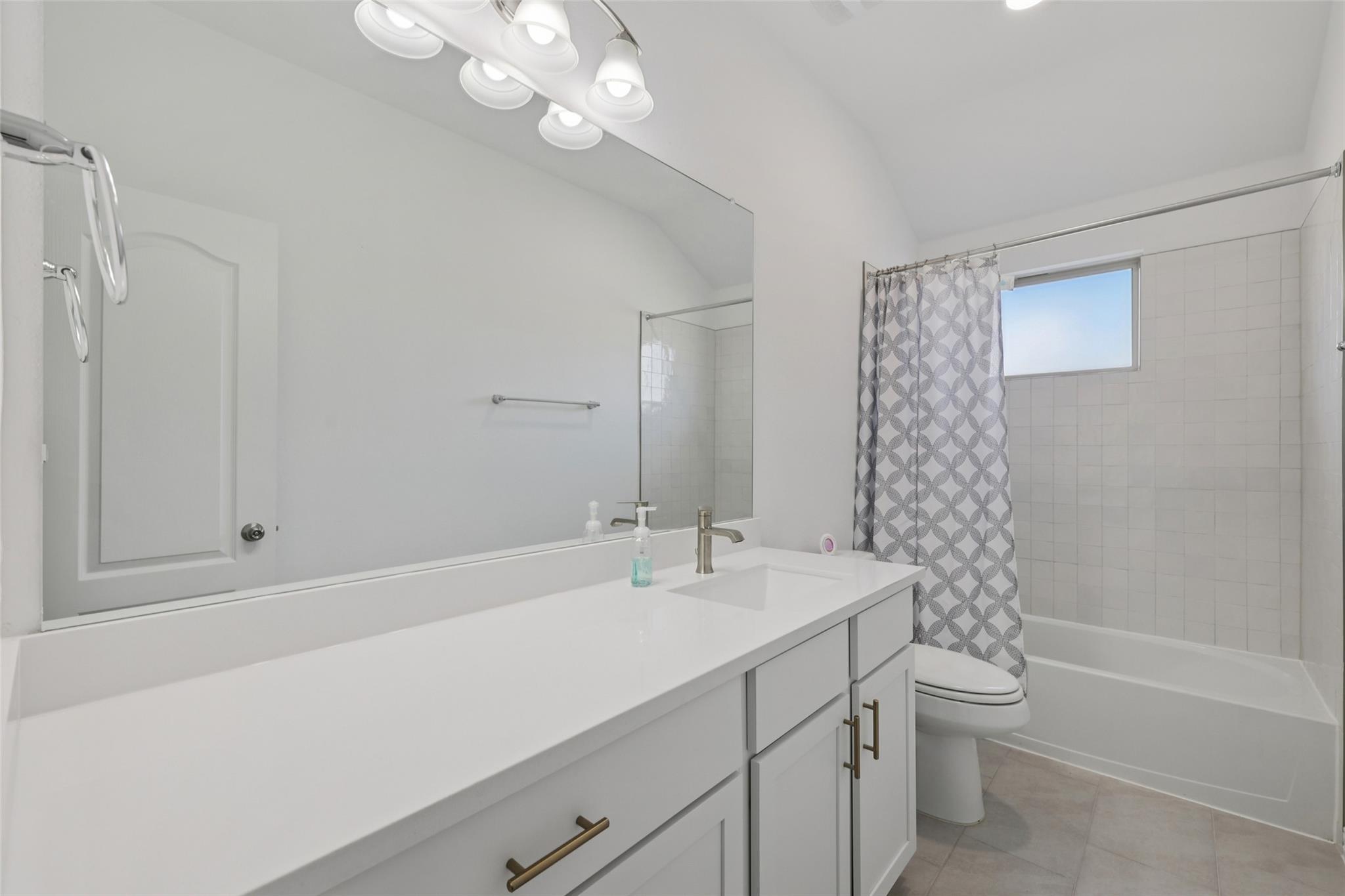 105 Plainsman Lane Georgetown TX 78633