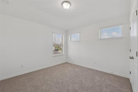 105 Plainsman Lane Georgetown TX 78633