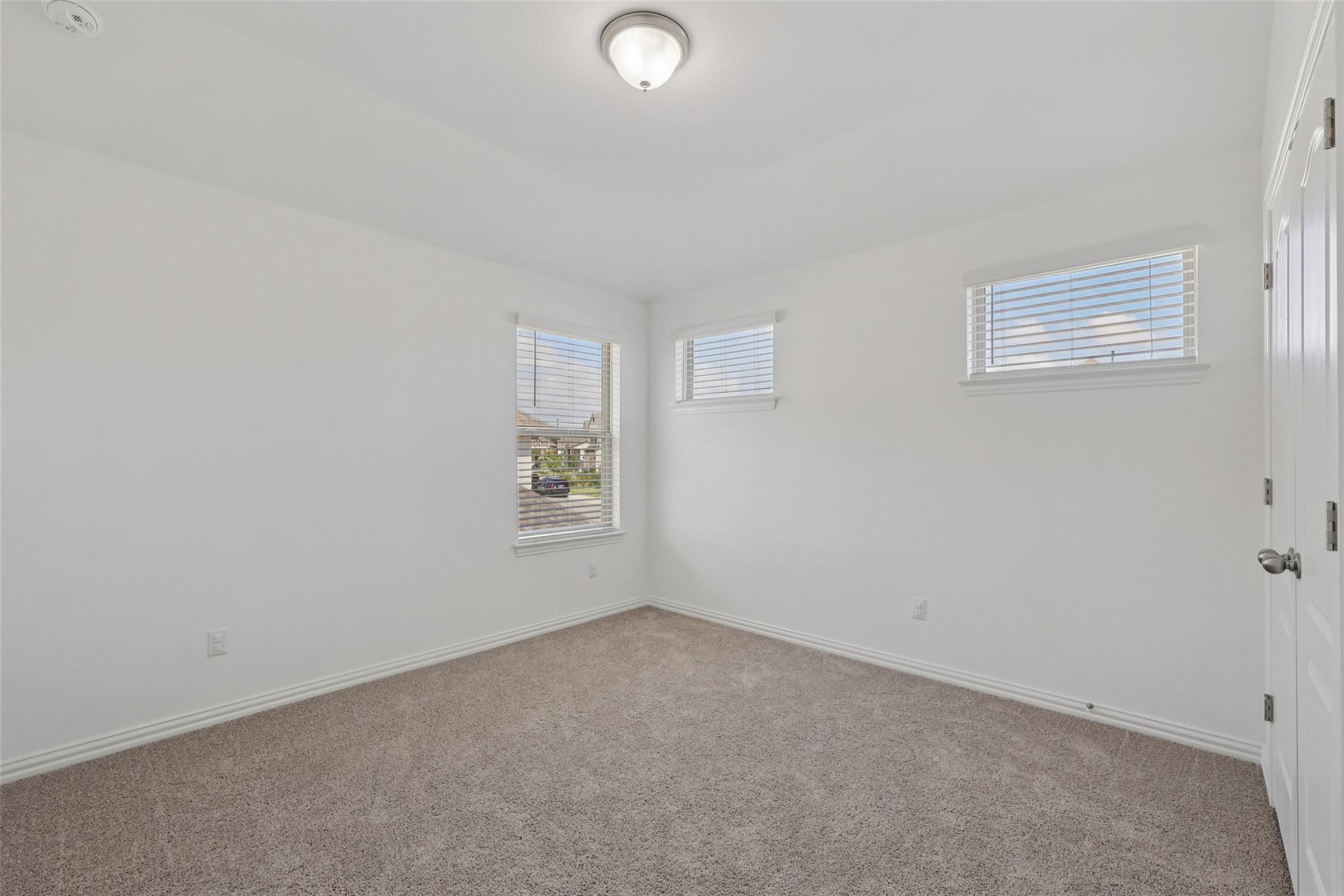 105 Plainsman Lane Georgetown TX 78633
