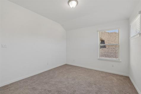 105 Plainsman Lane Georgetown TX 78633