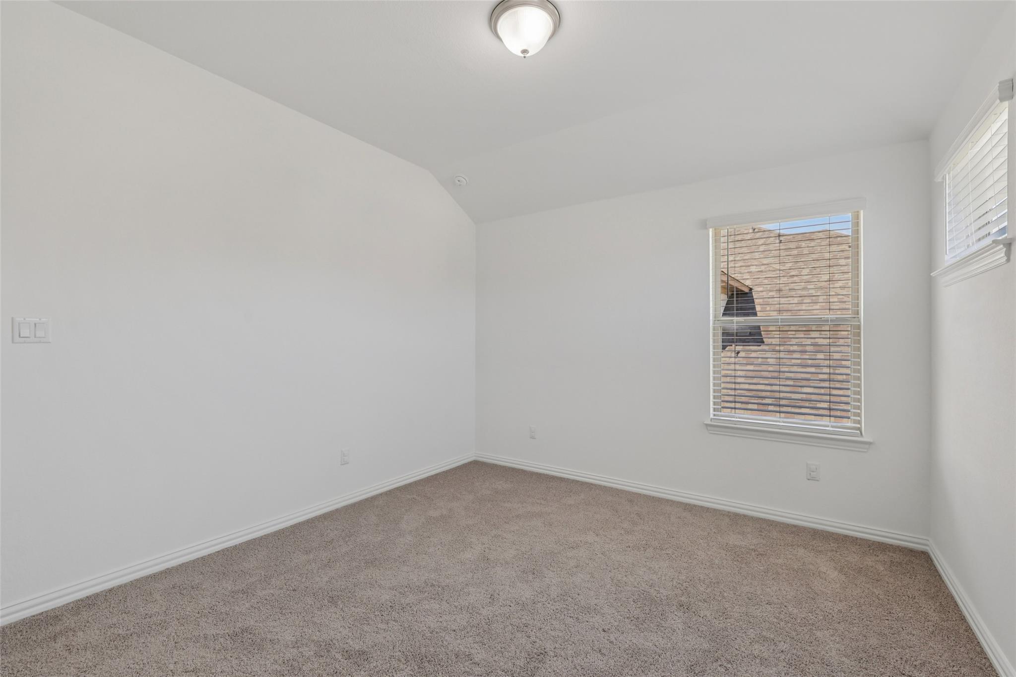105 Plainsman Lane Georgetown TX 78633