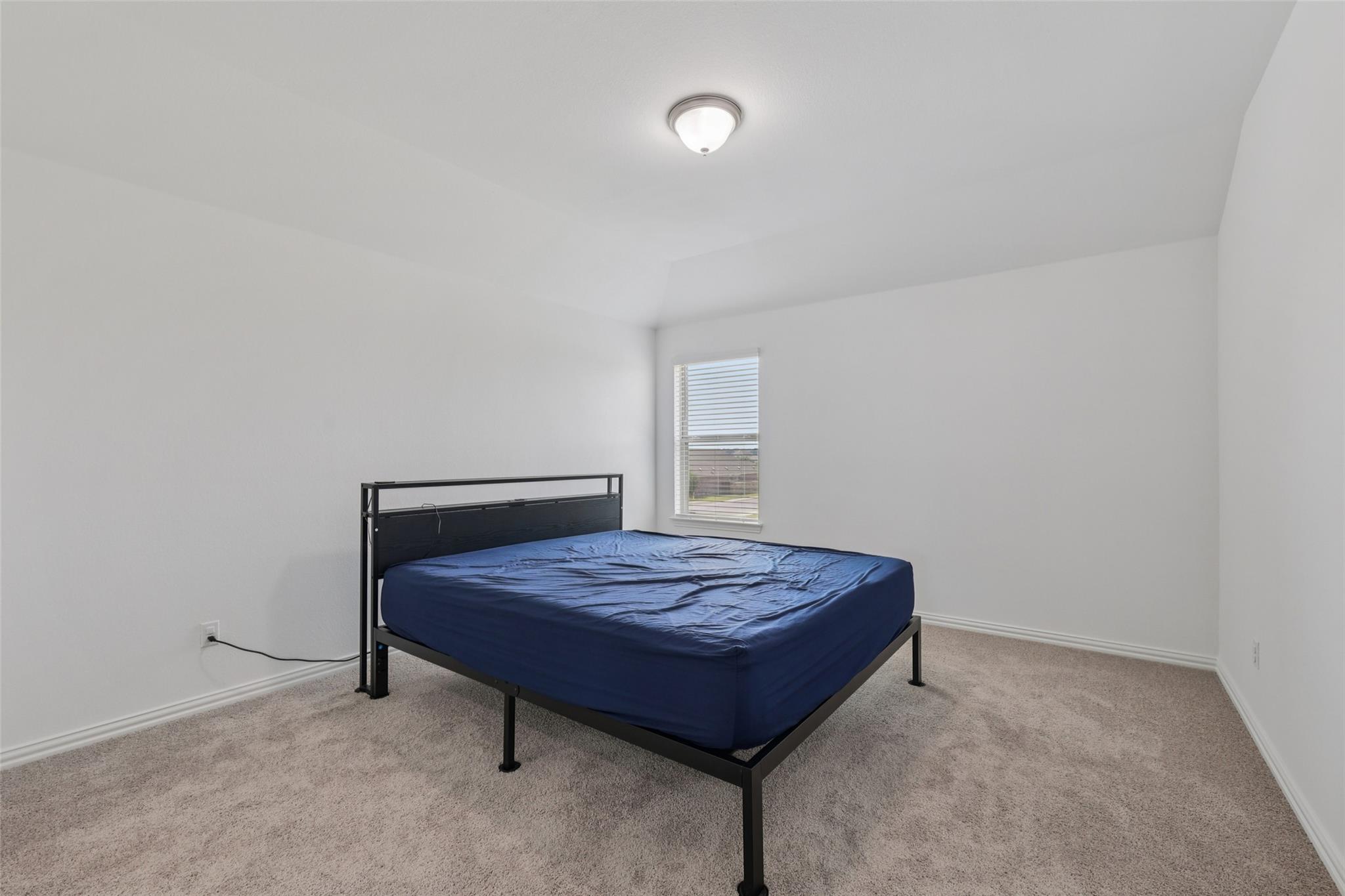 105 Plainsman Lane Georgetown TX 78633
