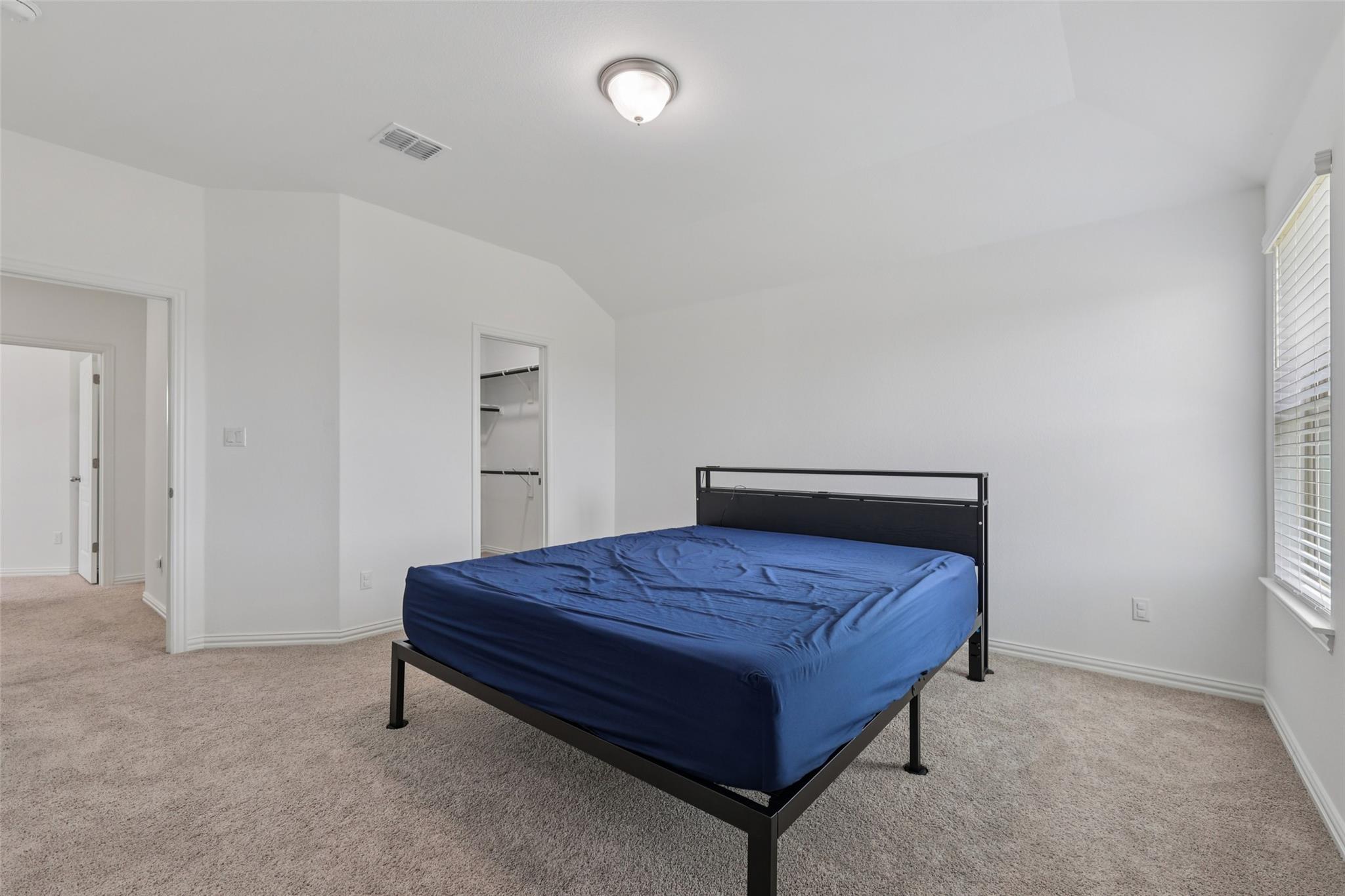 105 Plainsman Lane Georgetown TX 78633