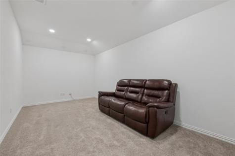 105 Plainsman Lane Georgetown TX 78633