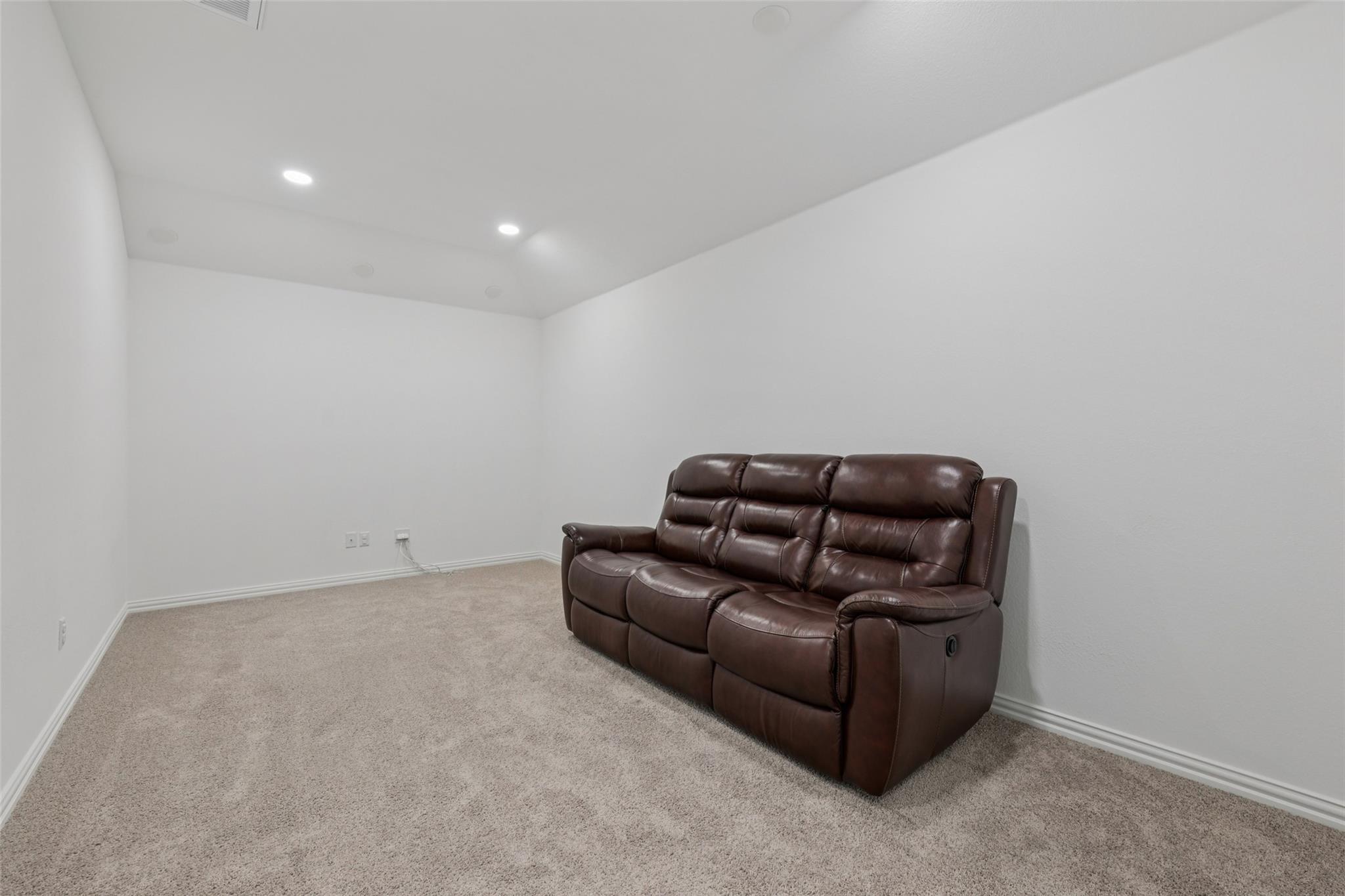 105 Plainsman Lane Georgetown TX 78633