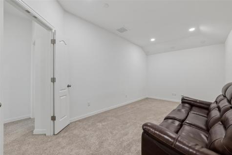 105 Plainsman Lane Georgetown TX 78633