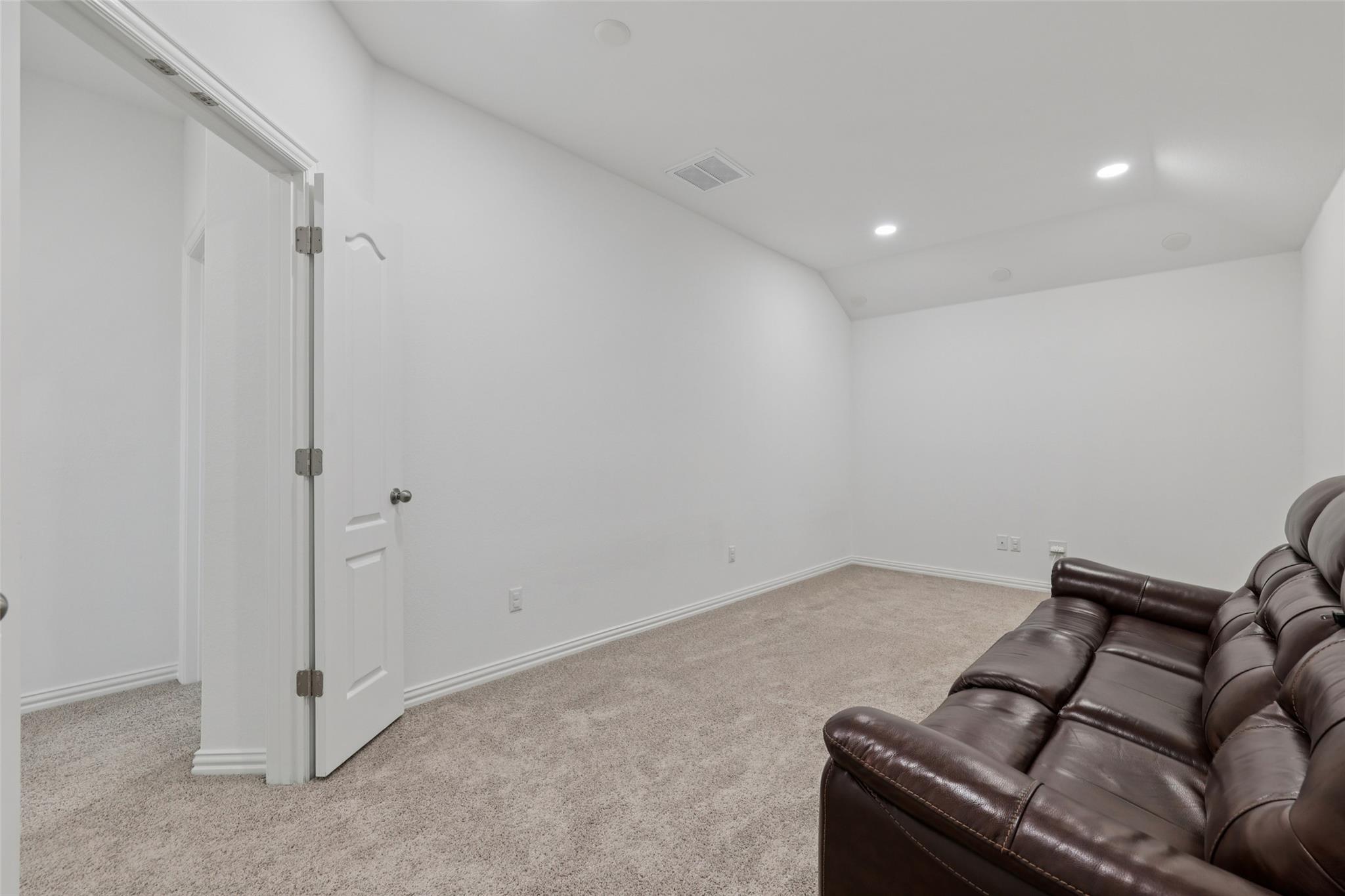 105 Plainsman Lane Georgetown TX 78633