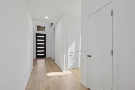 105 Plainsman Lane Georgetown TX 78633