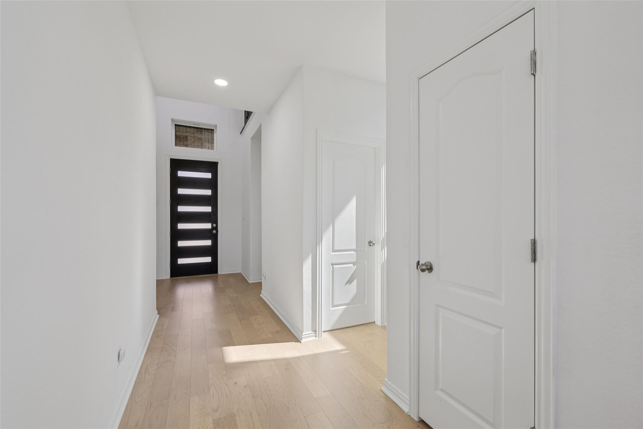 105 Plainsman Lane Georgetown TX 78633
