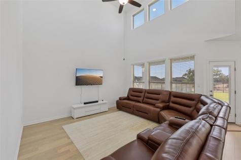 105 Plainsman Lane Georgetown TX 78633