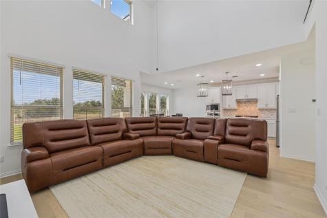 105 Plainsman Lane Georgetown TX 78633