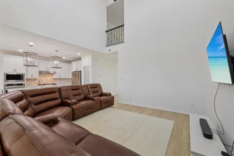 105 Plainsman Lane Georgetown TX 78633