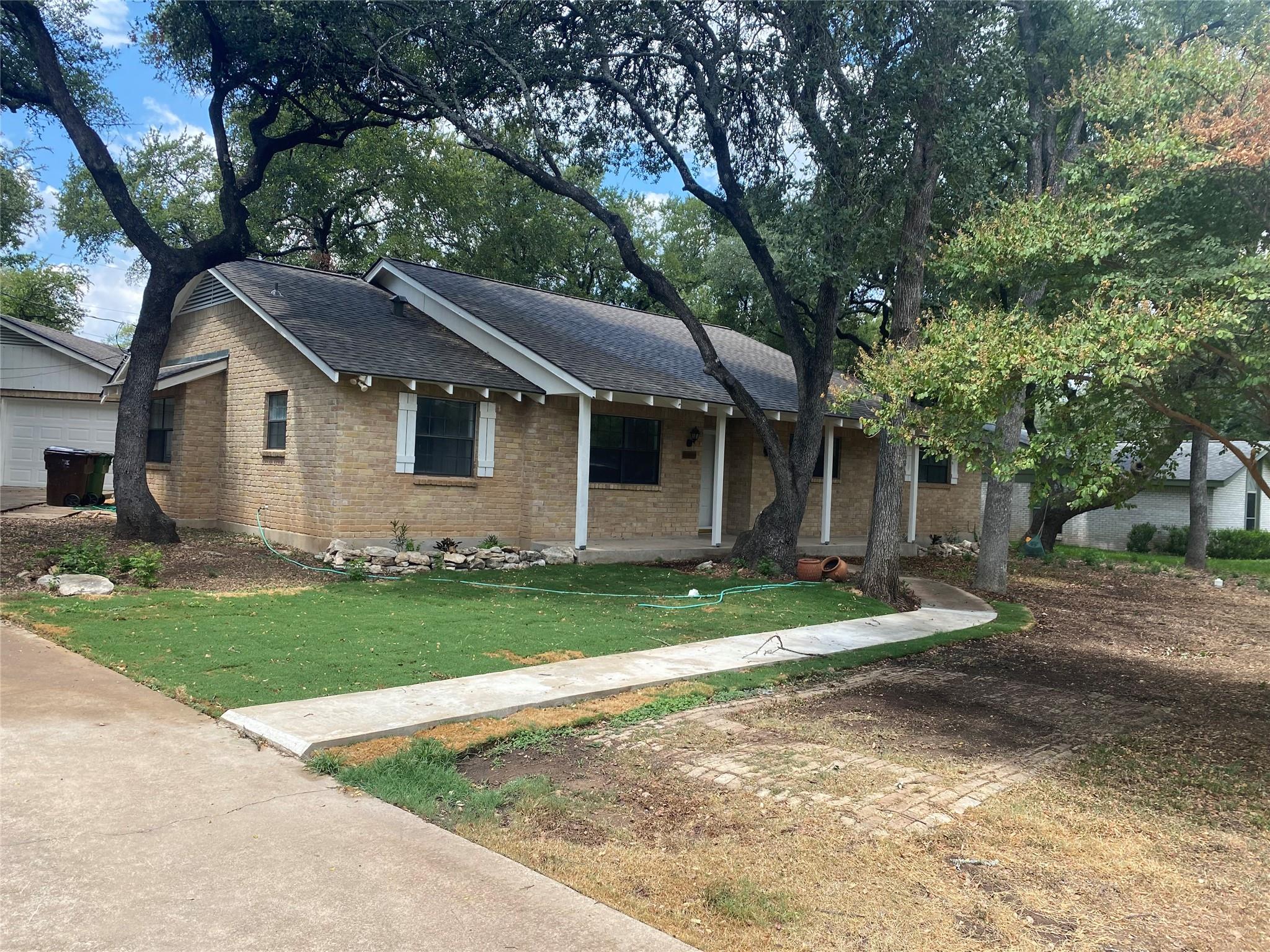 13002 Cedarhurst Circle Austin TX 78729