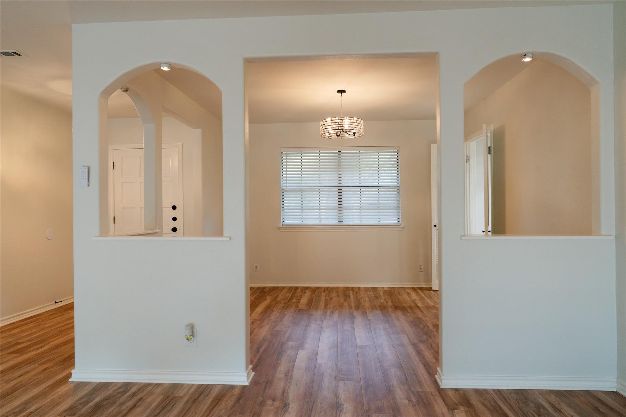 13002 Cedarhurst Circle Austin TX 78729