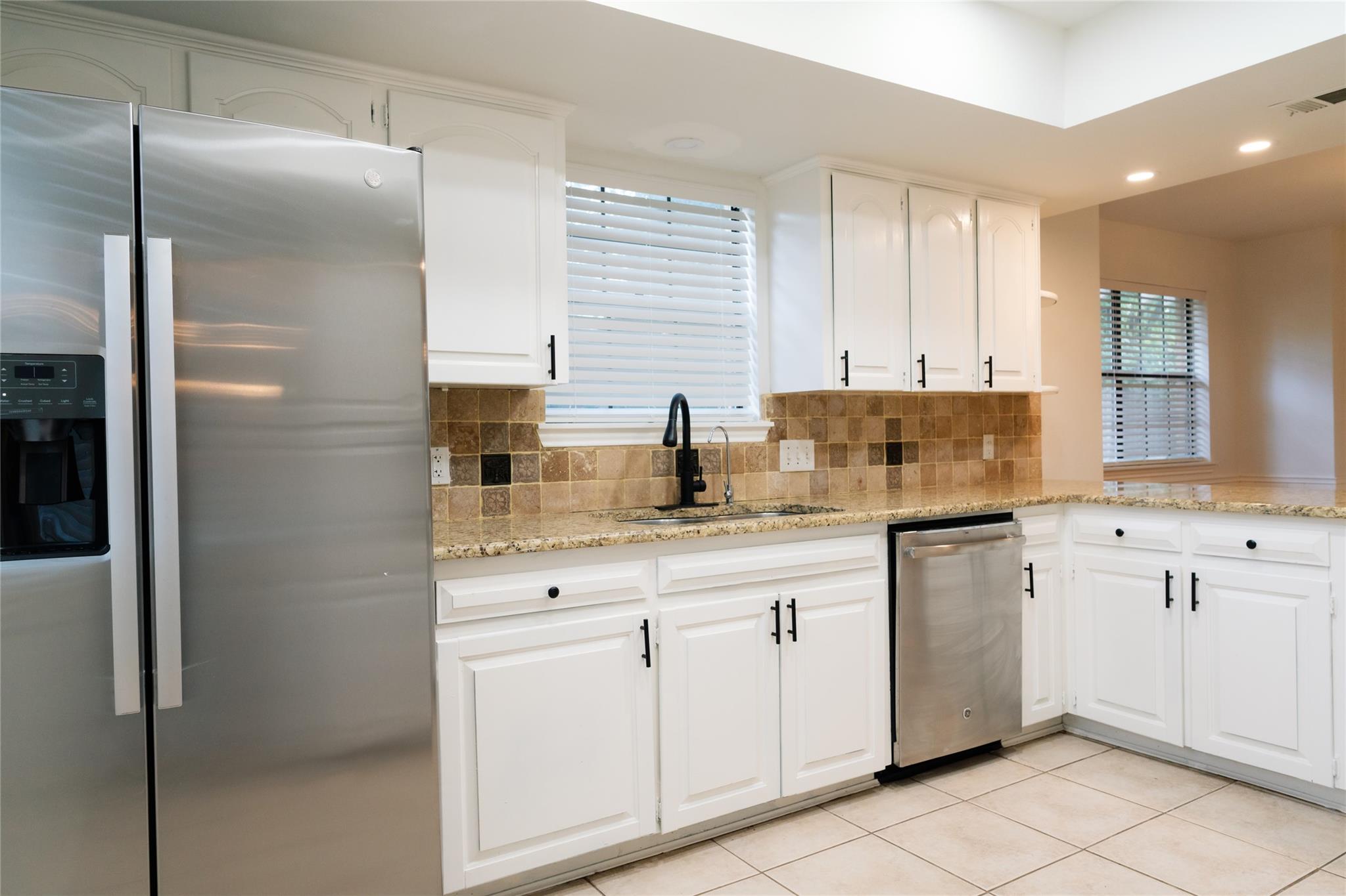 13002 Cedarhurst Circle Austin TX 78729