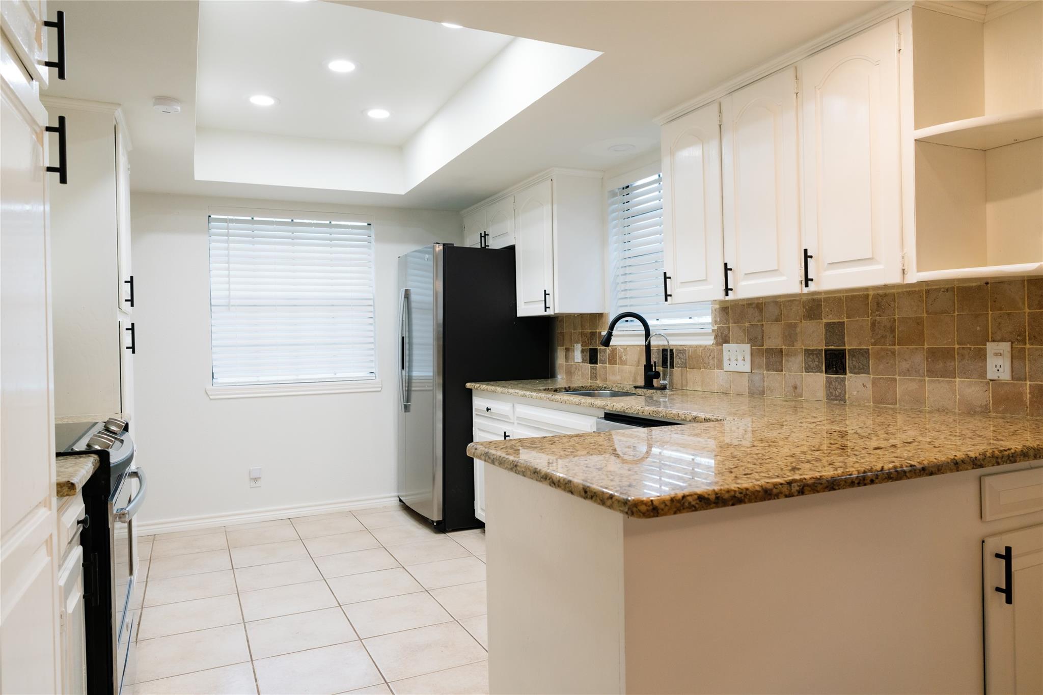 13002 Cedarhurst Circle Austin TX 78729