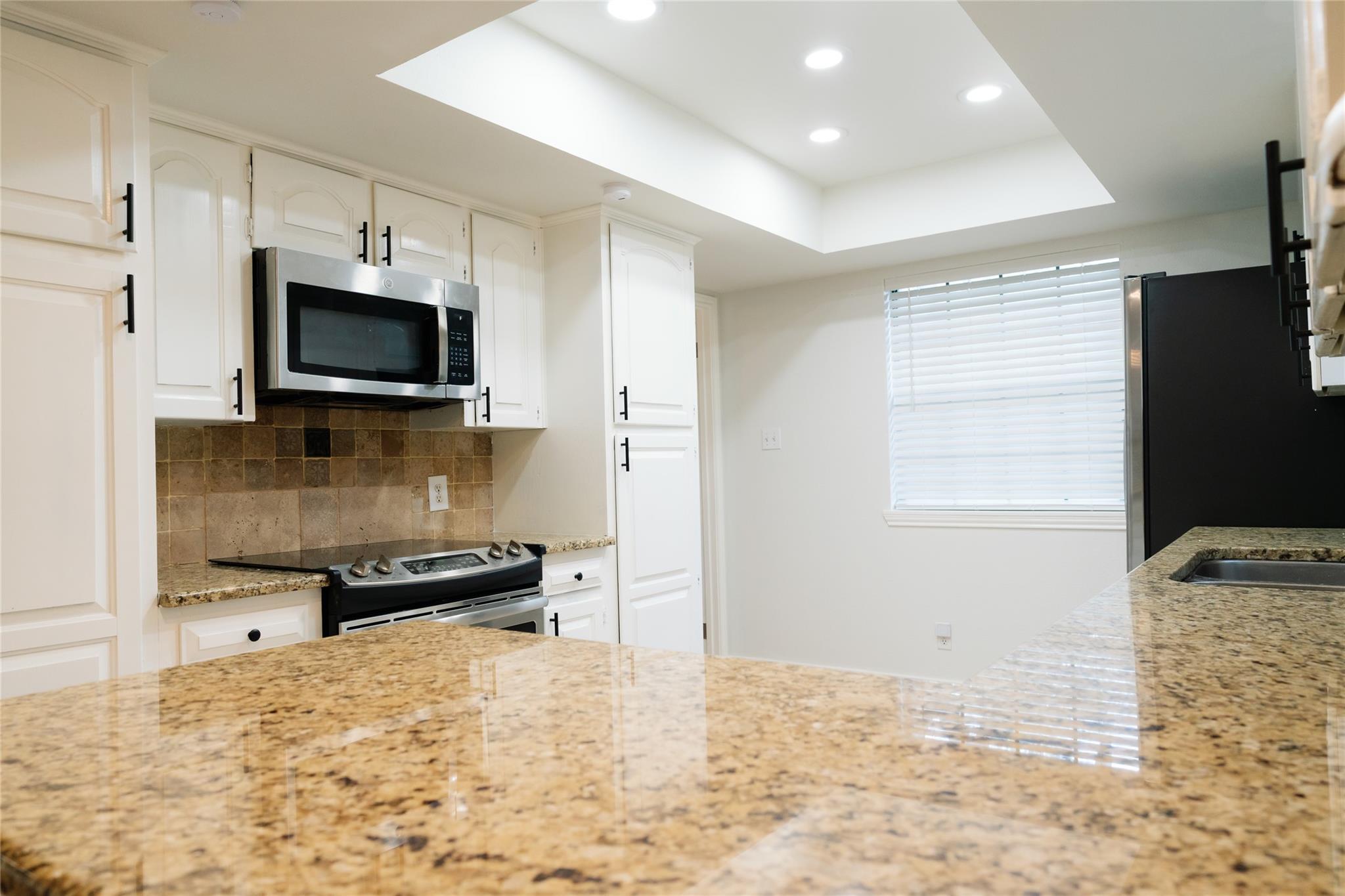 13002 Cedarhurst Circle Austin TX 78729