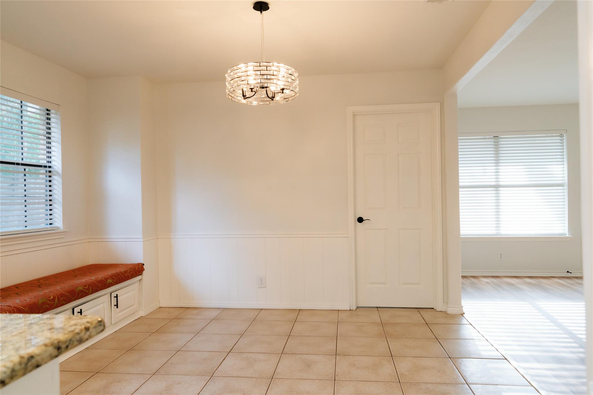 13002 Cedarhurst Circle Austin TX 78729