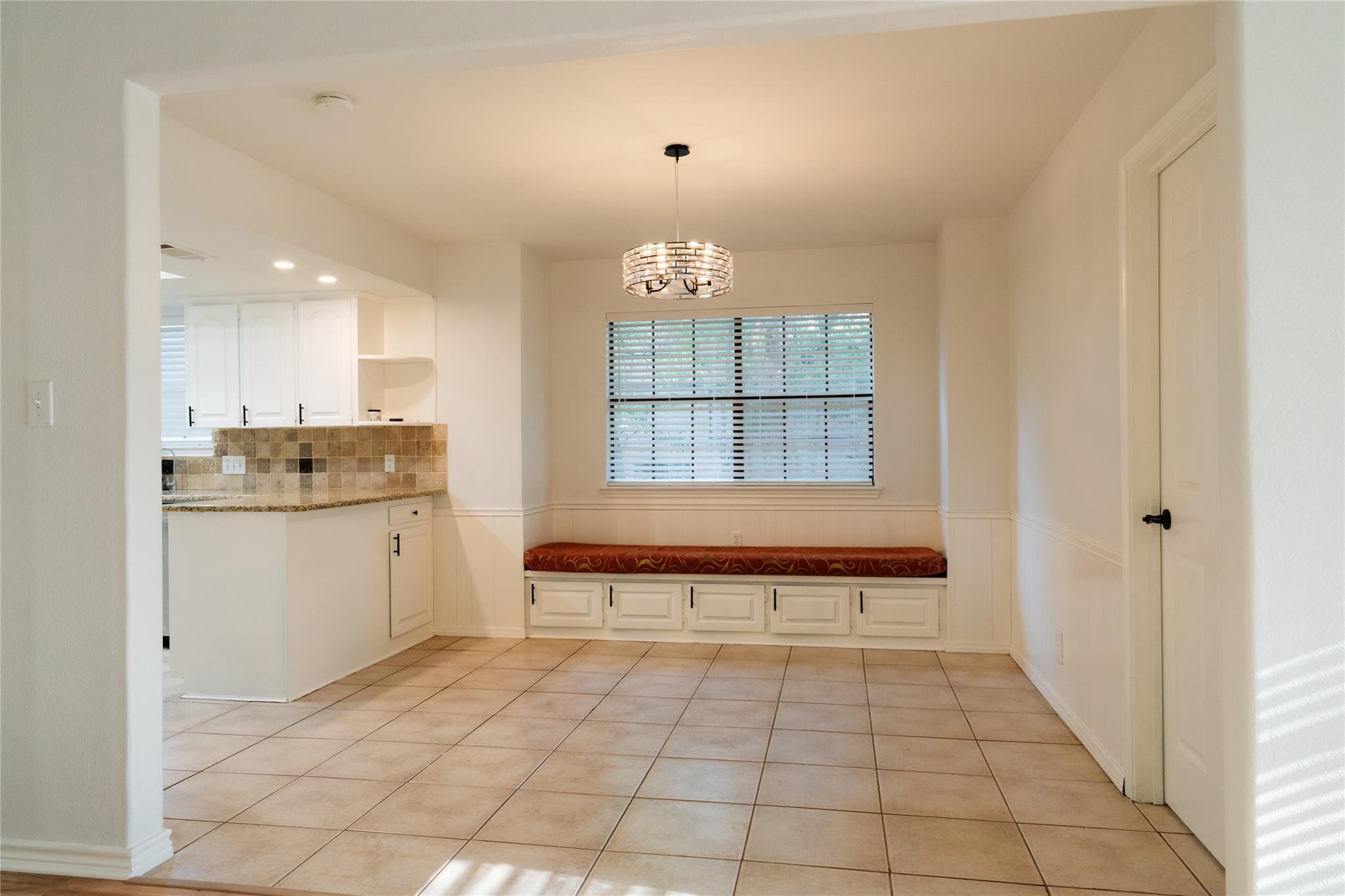 13002 Cedarhurst Circle Austin TX 78729