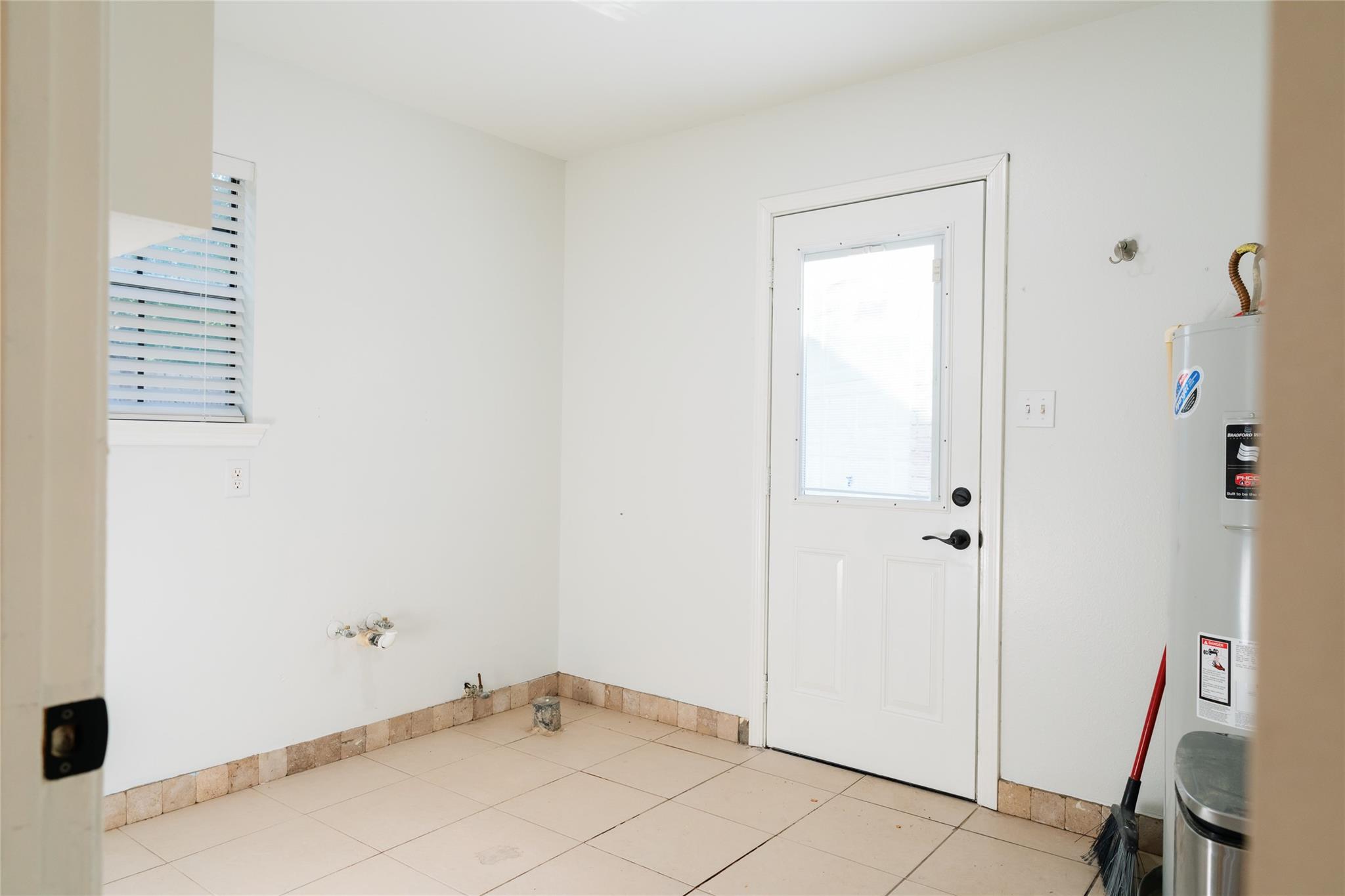 13002 Cedarhurst Circle Austin TX 78729