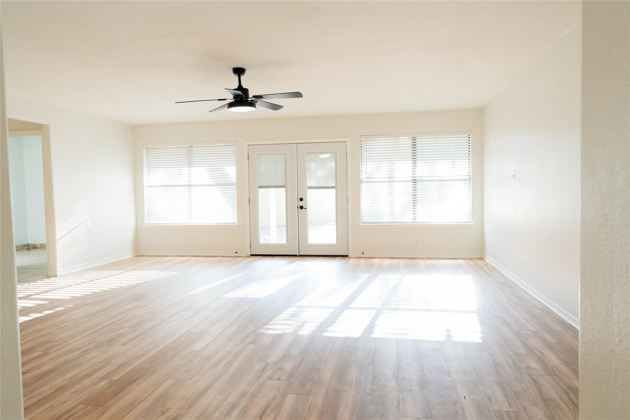 13002 Cedarhurst Circle Austin TX 78729