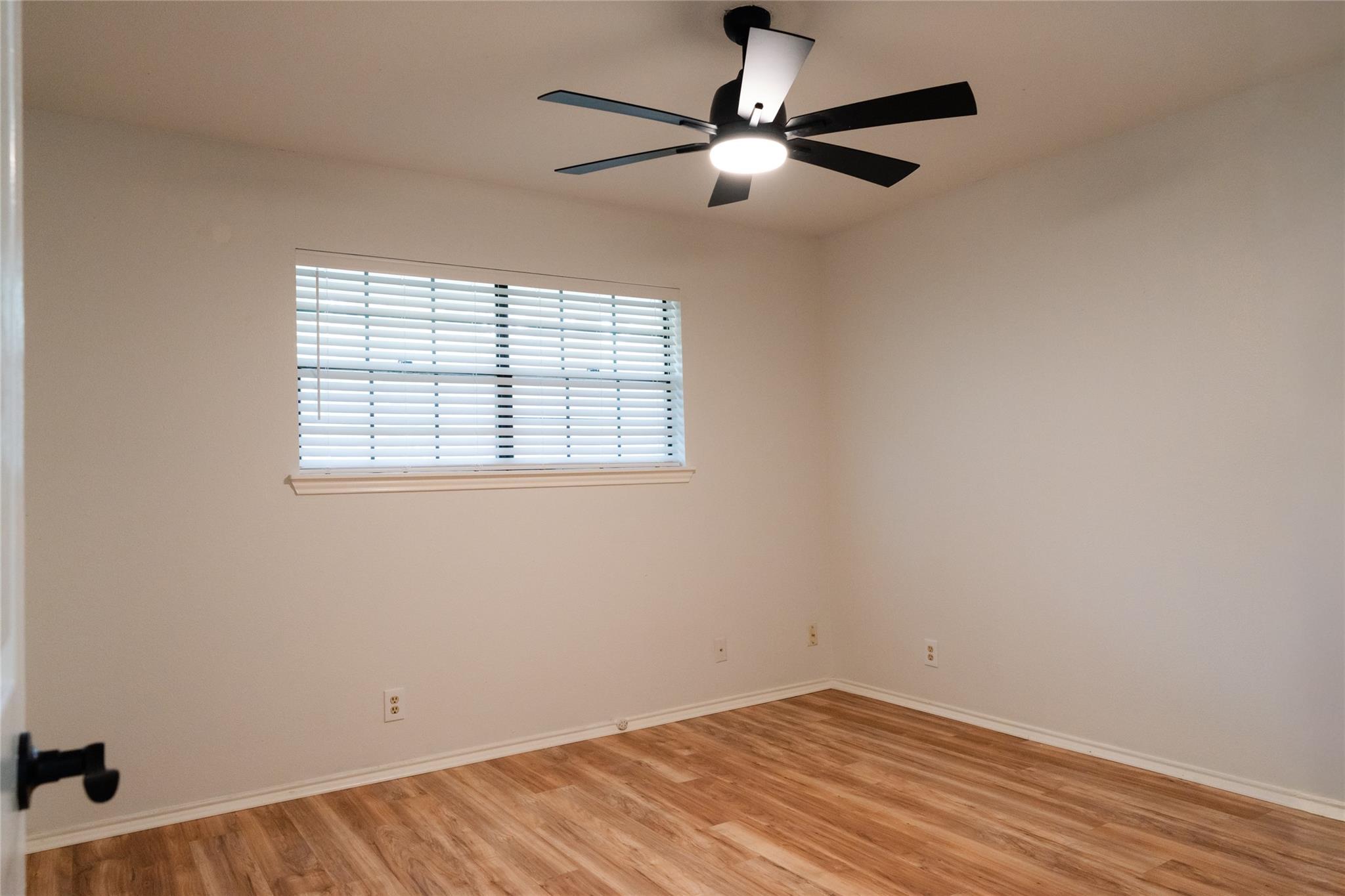 13002 Cedarhurst Circle Austin TX 78729