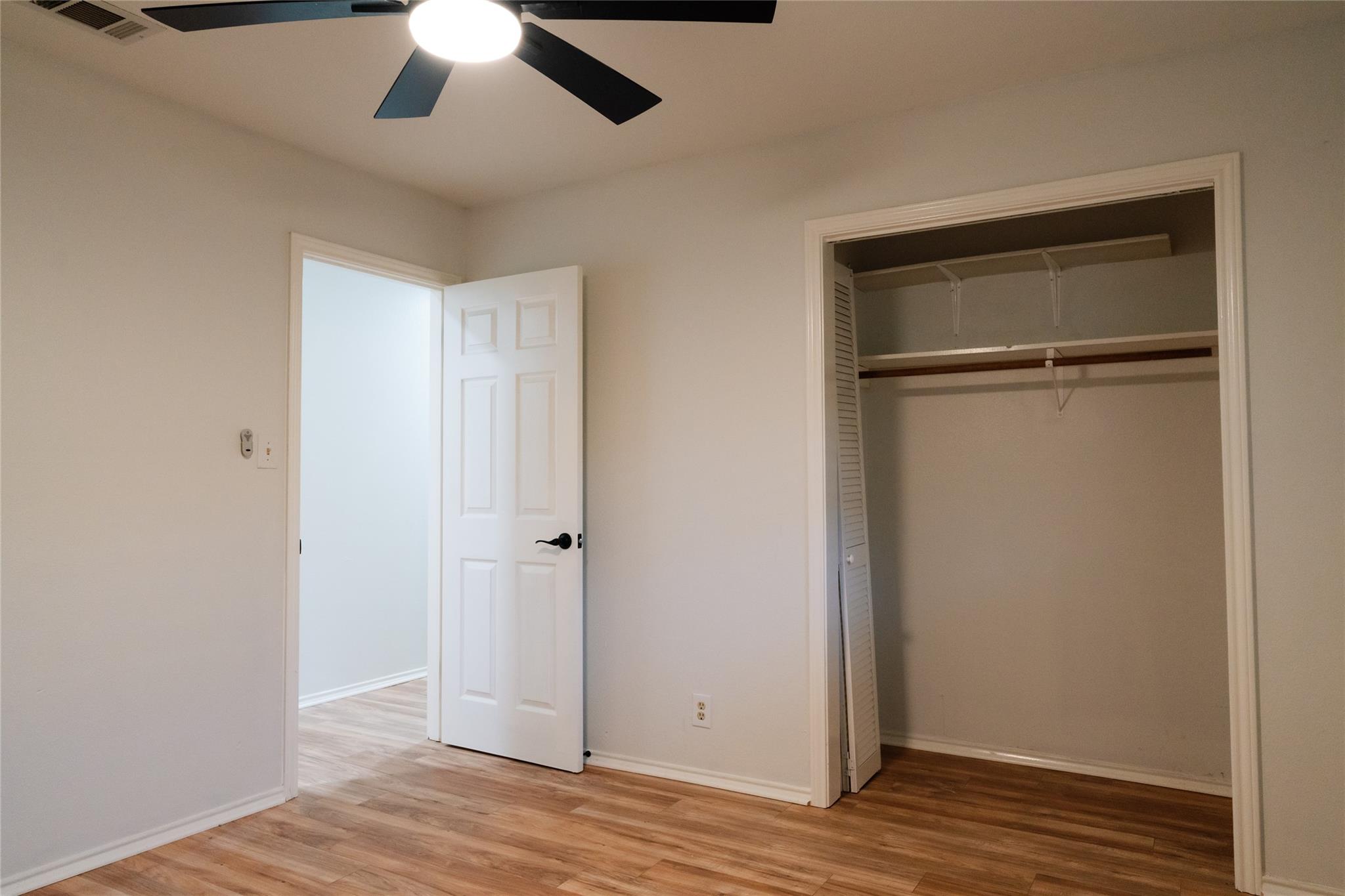 13002 Cedarhurst Circle Austin TX 78729
