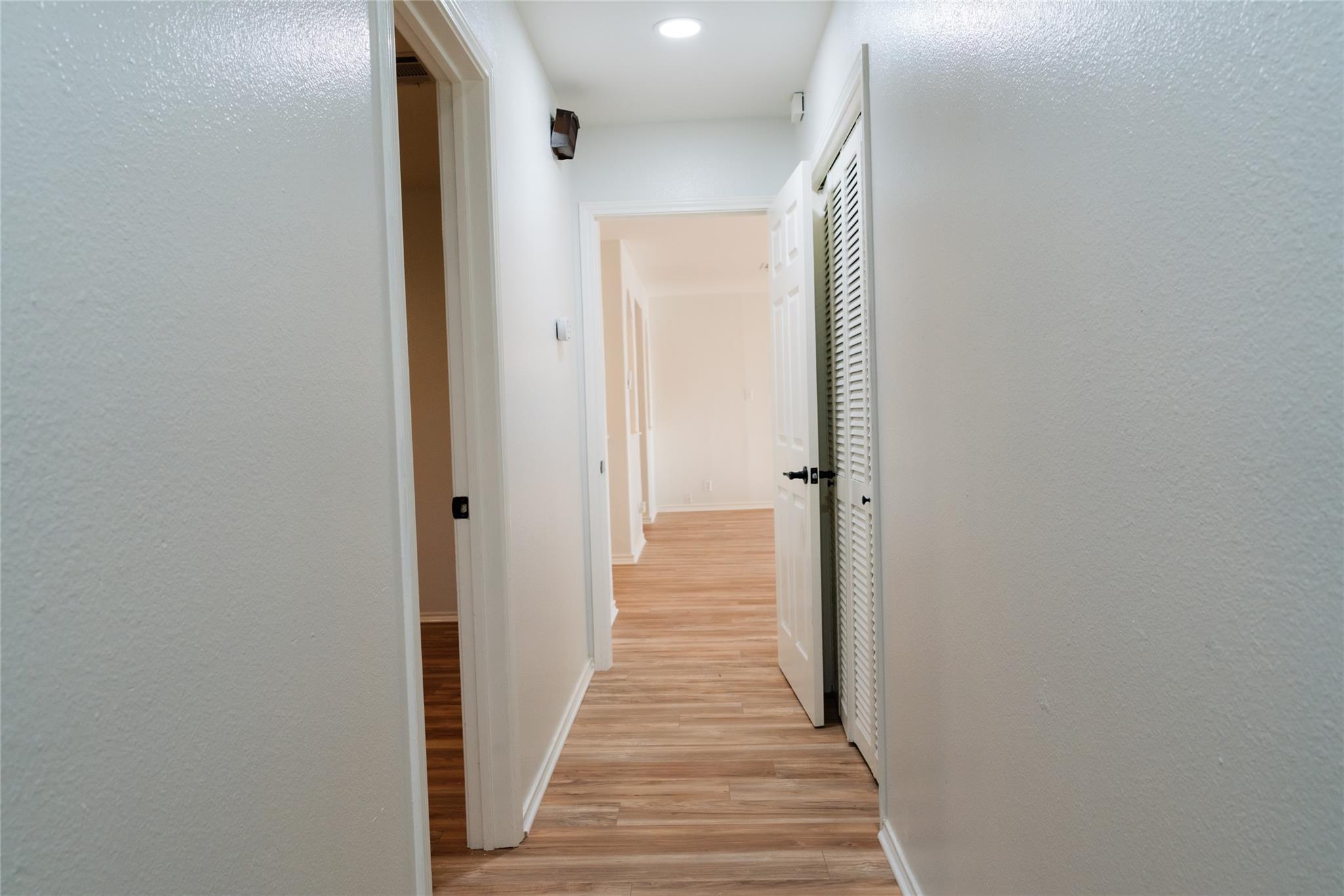 13002 Cedarhurst Circle Austin TX 78729