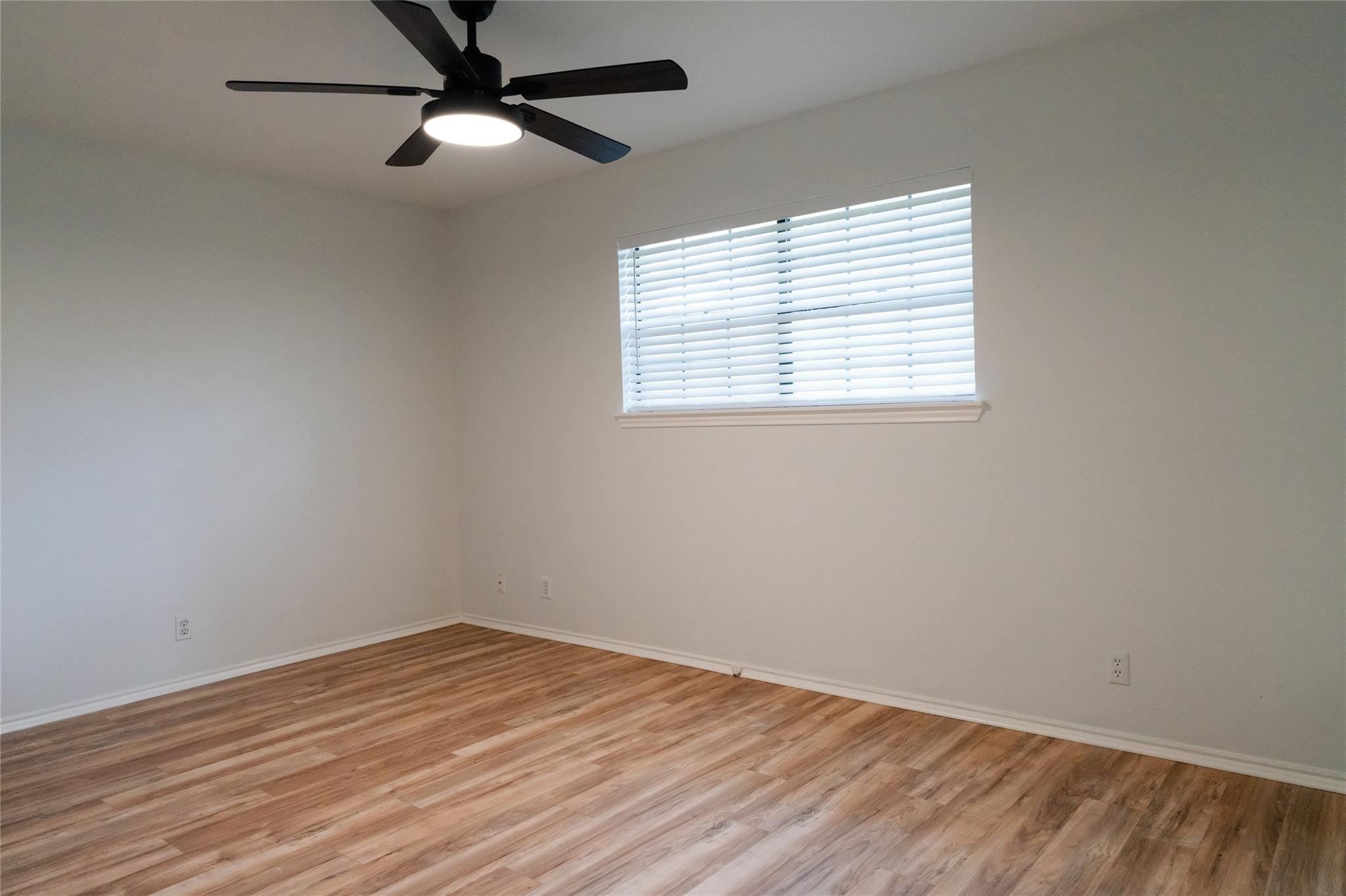 13002 Cedarhurst Circle Austin TX 78729