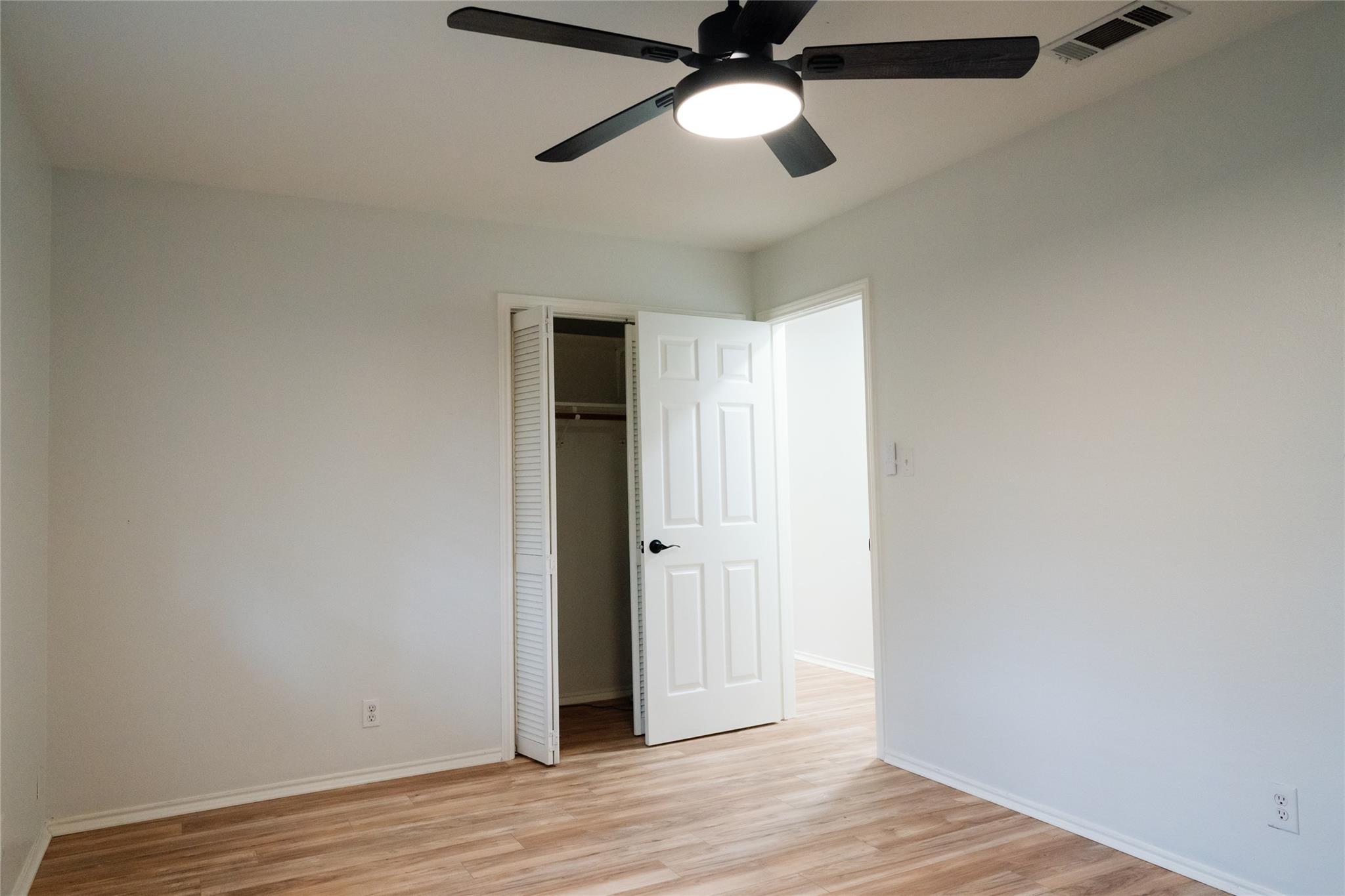 13002 Cedarhurst Circle Austin TX 78729
