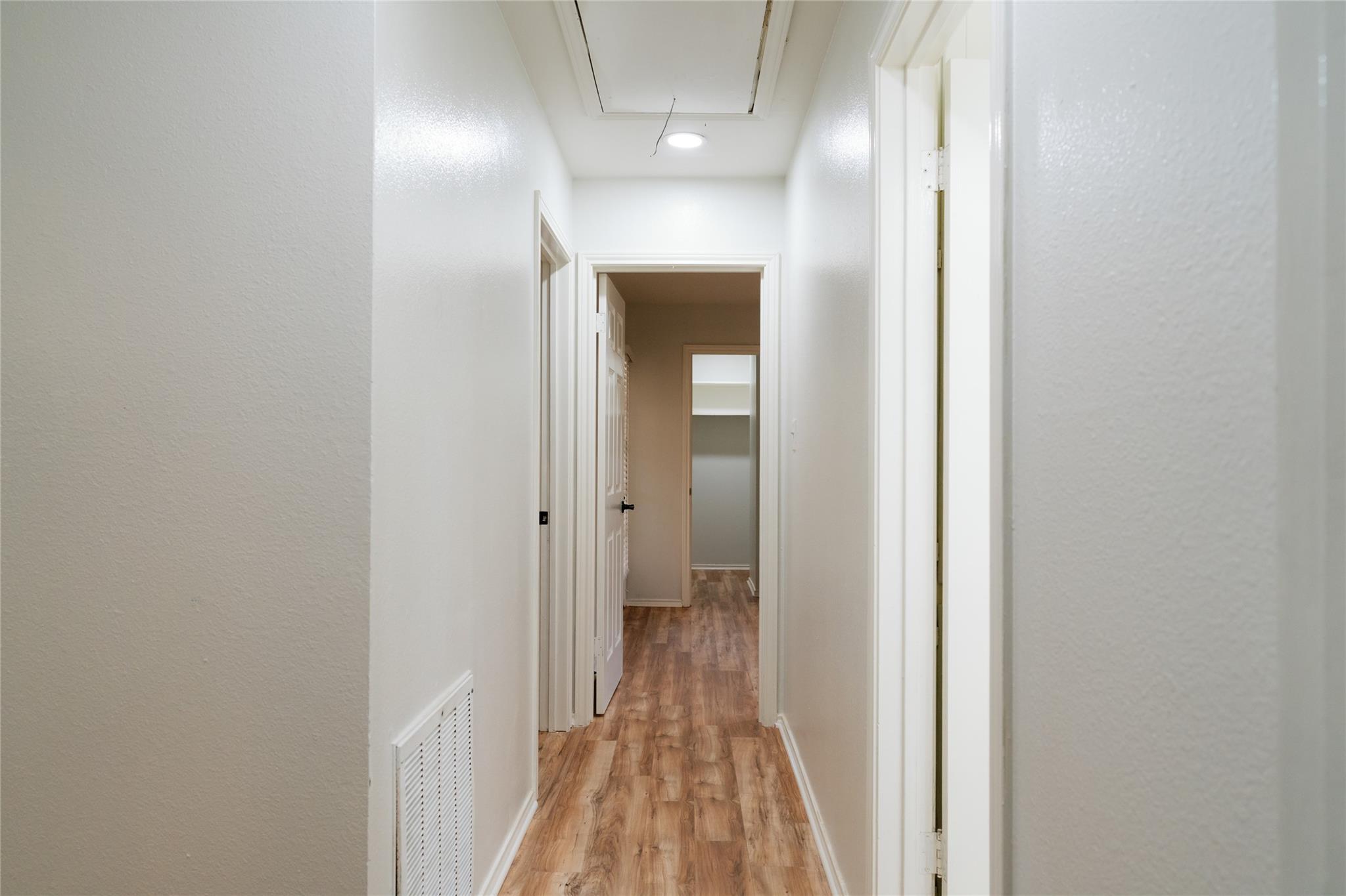 13002 Cedarhurst Circle Austin TX 78729