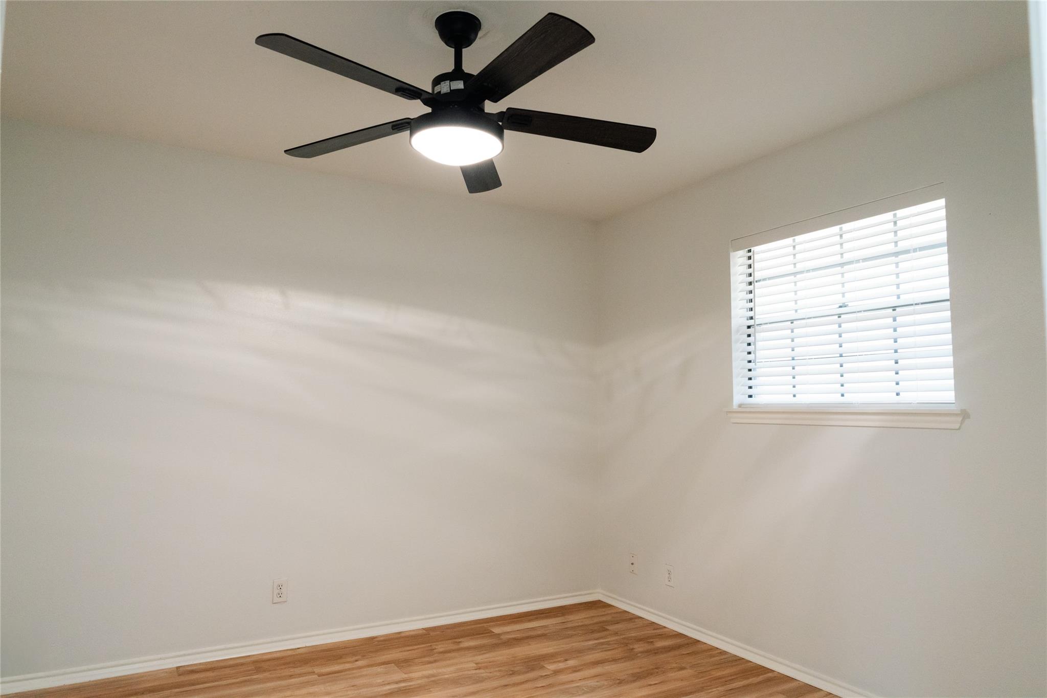 13002 Cedarhurst Circle Austin TX 78729